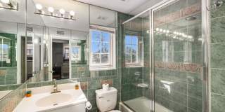 640 Cornell Street Gallery 17