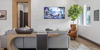 Canyon Bluffs Gallery 14