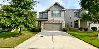 5114 Rapahoe Trail Gallery 1