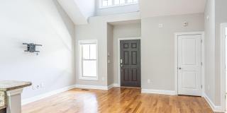52 Cypress Circle Gallery 7