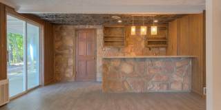 1602 Greenwood Gallery 20