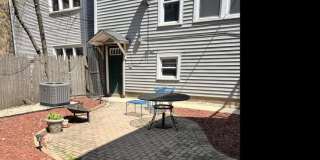 1839 North Hermitage Gallery 9