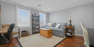 5 Carlton Avenue Gallery 18