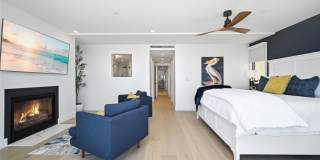 413 E Edgewater Avenue Gallery 55