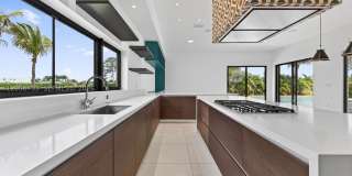 16709 Botaniko Dr N Gallery 94