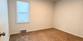 20091 Barlow Street 20091 Barlow Street Gallery 7