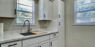 New & Improved 1 Bedroom and 1 Bathroom Home in the Center of San Marcos Gallery 5