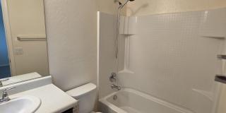 6063 E SOTOL Drive Gallery 15