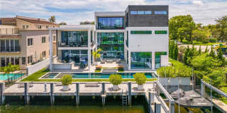 1400 Bayview Dr Gallery 11
