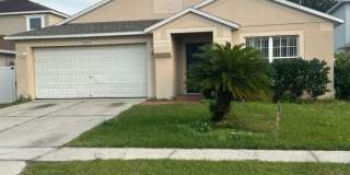 12953 Los Alamitos Gallery 1