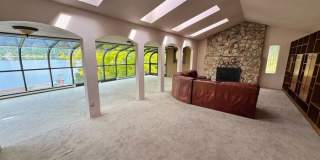 12224 Nyanza Road Southwest Gallery 5