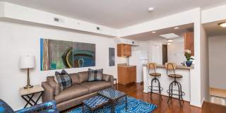 910 S CHARLES Street Gallery 2