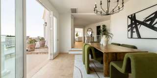 8527 Hedges Way Gallery 15