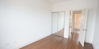 5320-5326.5 S. Drexel Boulevard Gallery 29