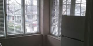 433 Douglas Street 433 Douglas Street Gallery 5