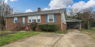 5 Beverly Heights Gallery 1