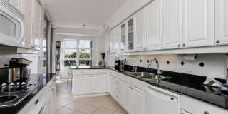 747 Crandon Blvd Gallery 13