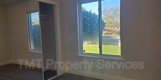 9002 Salmon Falls Dr Gallery 8