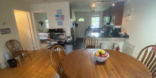 1434 Tremont St #B4 Boston MA 02120 Gallery 5