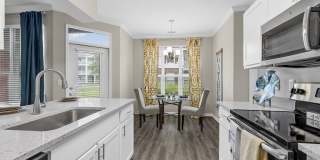 The Enclave at Winghaven Gallery 7