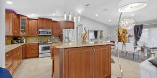 10305 Crosswind Road Gallery 17