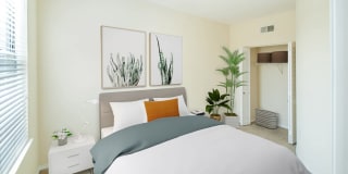 Pacific Place Gallery 43