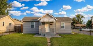 2000 Meridian Avenue Gallery 1