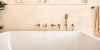 70461 Boothill Rd Gallery 39