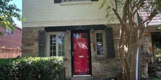 1322 MICHIGAN AVE Gallery 1