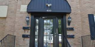 400 RICHEY Gallery 1
