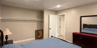 55+ Community in Bay Village! Gallery 7