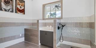 Integra Isles Gallery 44