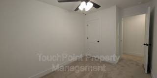 1415 Arden Avenue Gallery 19