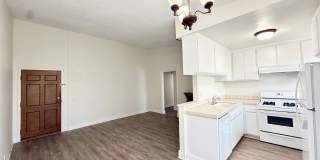 2 Bedroom 2 bath Condo with Garage! (Normal Heights) Gallery 1