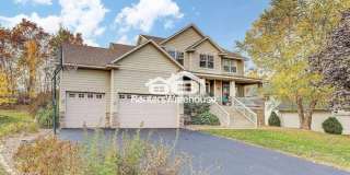 8868 Whispering Oaks Trail Gallery 1