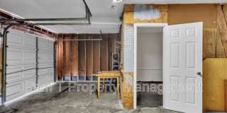 4 Gunpowder Ct. Gallery 23