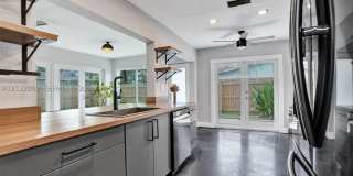 5161 SW 7th Ct Gallery 1