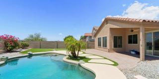 4349 E SMOKEHOUSE Trail Gallery 13