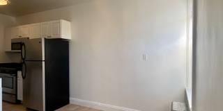 large 1 bed in Brighton Gallery 19