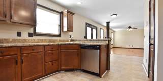 Four Bedroom in Fields of Northmeade! Gallery 16