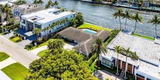 2767 Spanish River Road Gallery 43