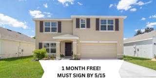 5439 Logan Cave Avenue Gallery 1