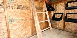 Open Kitchen, Expansive Living, and Covered Patio in Tranquil South Reno Near Trails, Parks & Shopping Gallery 51