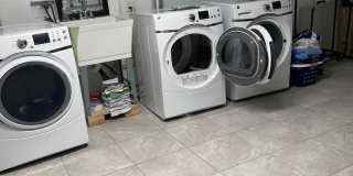 501 Monmouth Place Gallery 14