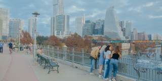 Noble 2500 - Student Housing Gallery 29