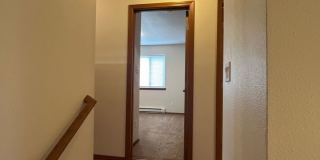 Spacious 3 Bedroom 2.5 Bath Duplex in Post Falls Gallery 16