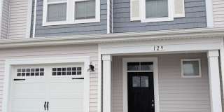 Little River Townhome - Long Term Rental Gallery 1