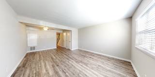 Trails End Apartments Gallery 49
