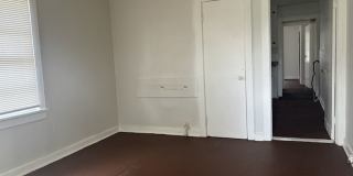 1150 Wiggins st. Jackson, MS 39203 Gallery 3