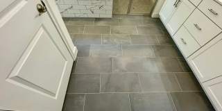 Stunning 4 Bedroom 3-bathroom home located in Mosaic! Gallery 94